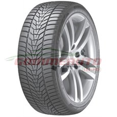 COP. 245/30WR20 HANKOOK W330 XL 90W M+S